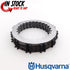 HUSQVARNA KTM GASGAS CLUTCH KIT DRIVE/FRICTION *SEE NOTES FOR FITMENT*